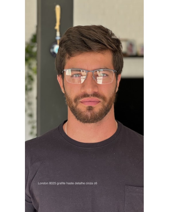 image_1c002db0-323c-40e7-8a97-157cc660ee3b