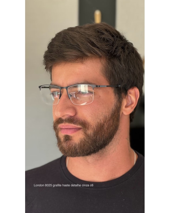 image_dd5278be-d759-4ba2-968c-6fa9504e6831