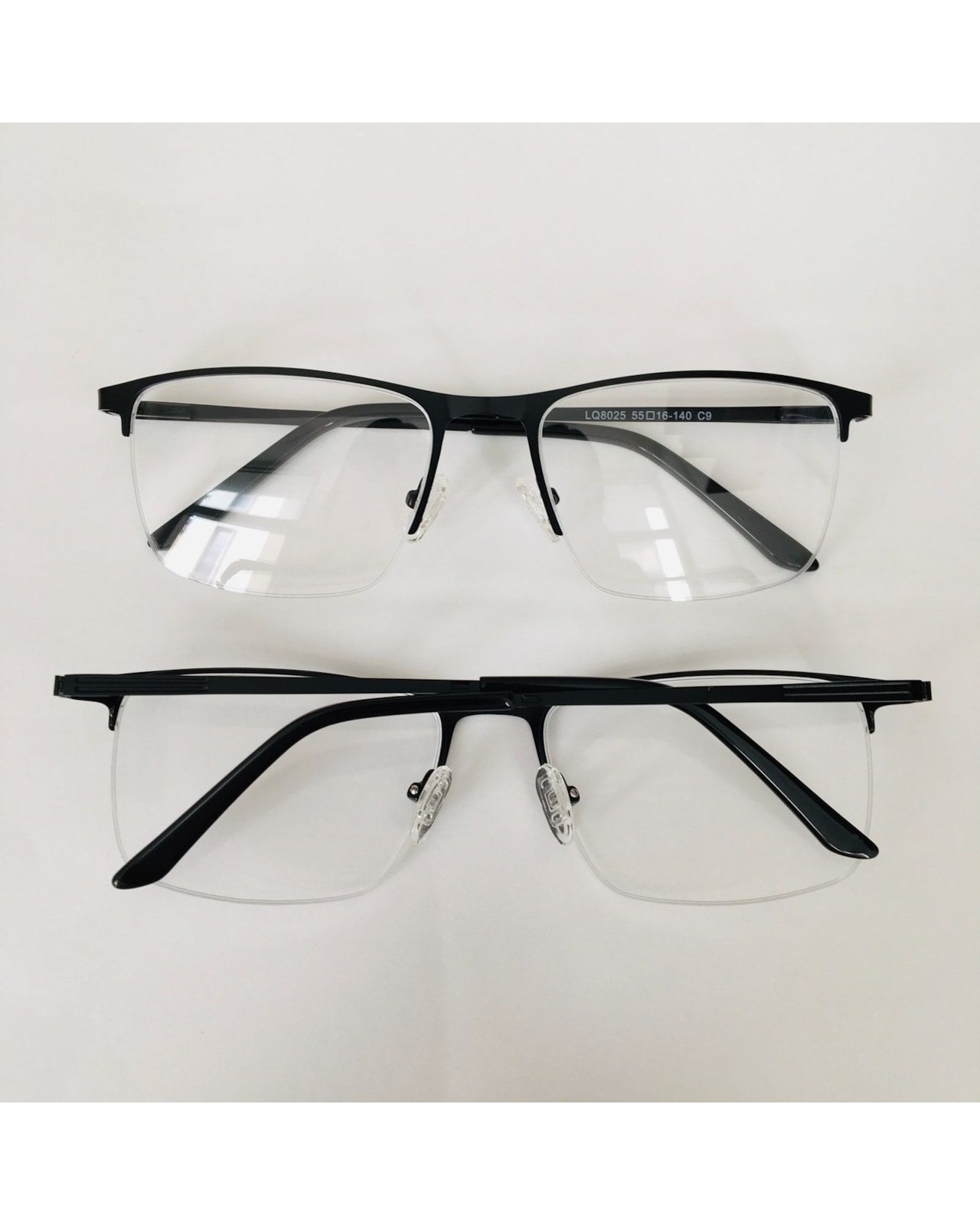 image_ccddb51e-160f-489b-96c5-b52bbf04efd0