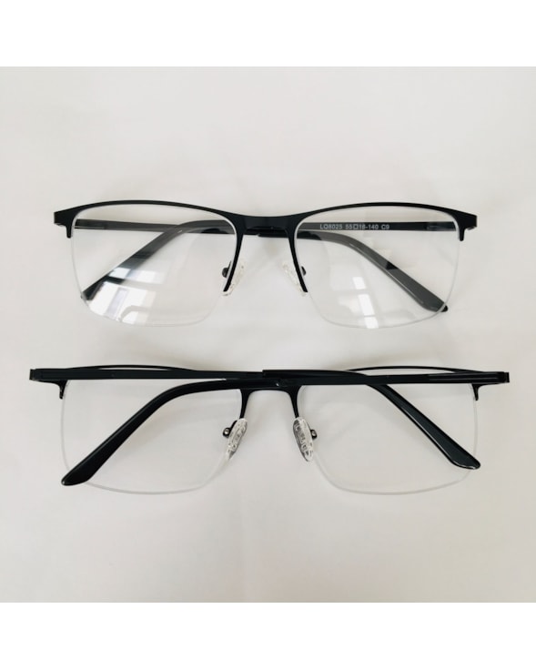 image_f3b9538b-43e9-485e-80cf-008c577e4be3