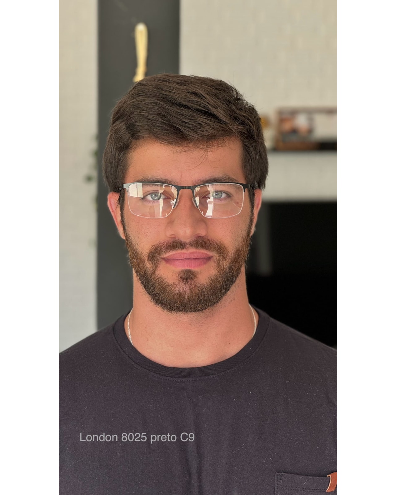 image_a3a750a1-bdf9-4703-8cef-0798790c0949