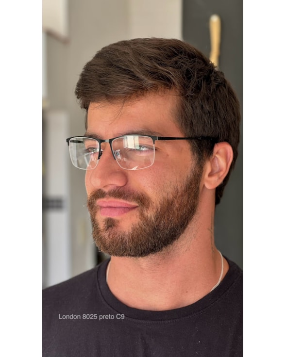 image_ef512f99-c044-41f0-840e-b9da2a597365