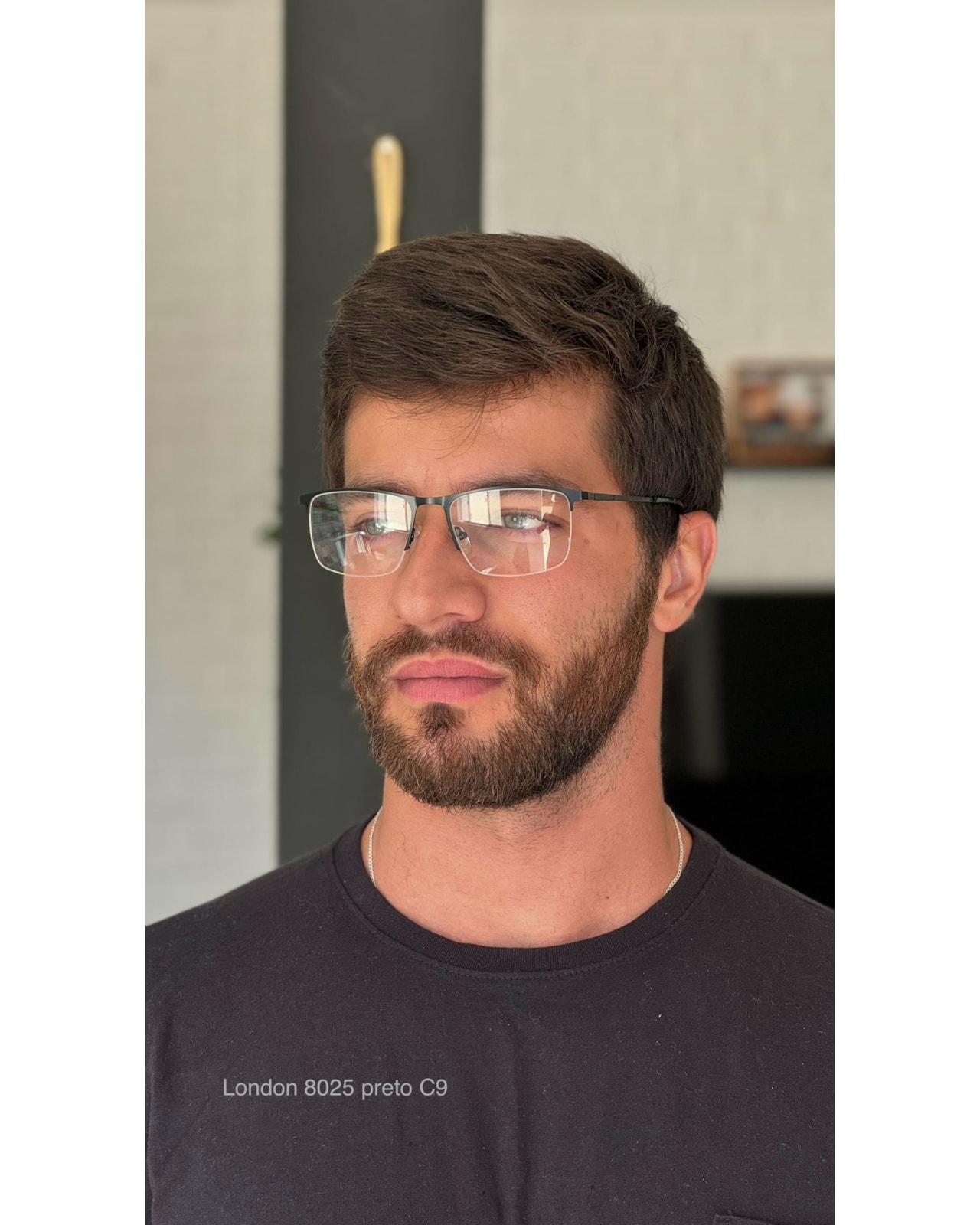 image_87b5471b-460a-44ba-9e22-616cbc7a9315