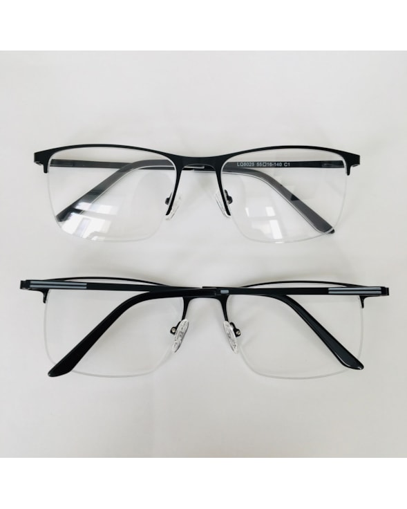 image_88a848d3-5428-4721-9c6e-7fe962372392