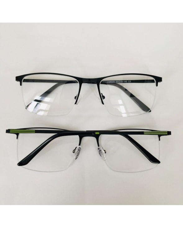 image_393d5877-d7f6-4f47-938b-32b47c85c255