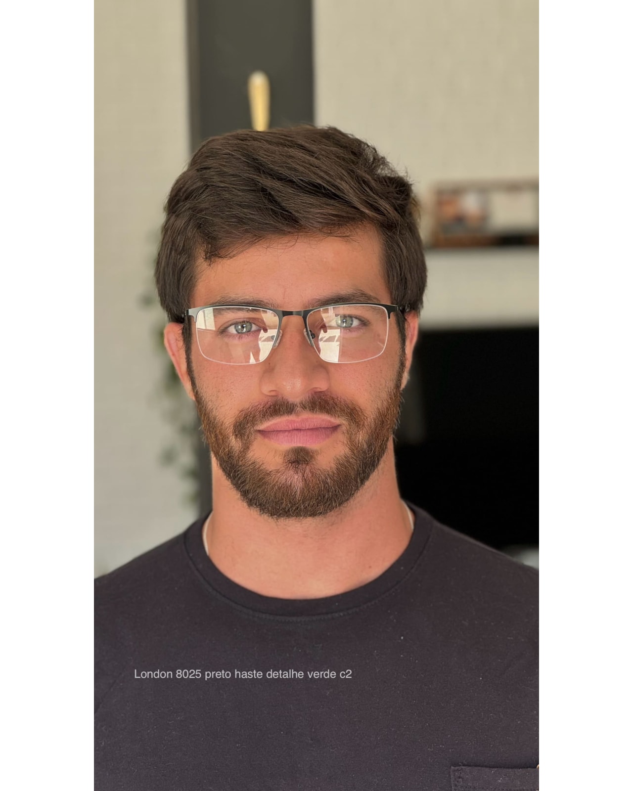 image_e455c6f7-7ea1-4132-896f-b784b42d3e1c