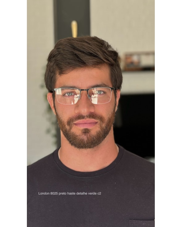 image_3ac1fbee-f5f9-45ad-8234-4abcb127210c