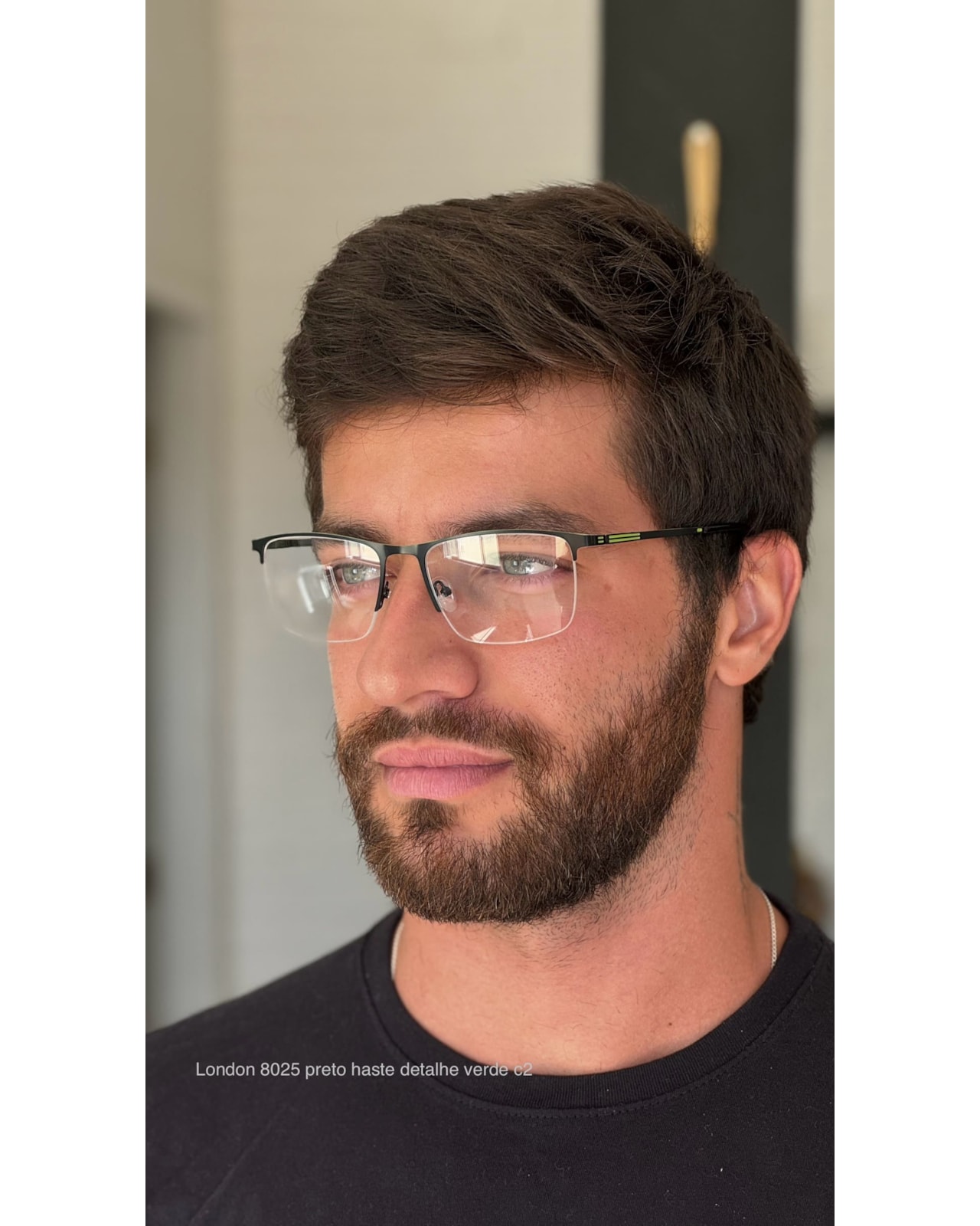 image_77b98193-536b-4784-ae42-1645e370e117