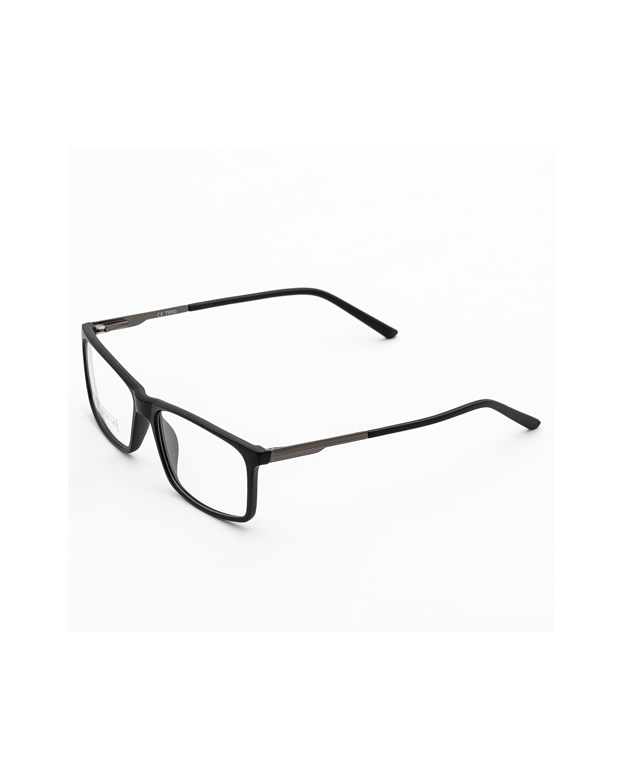 image_bcde25d9-661f-4fec-8220-73e4715fc665