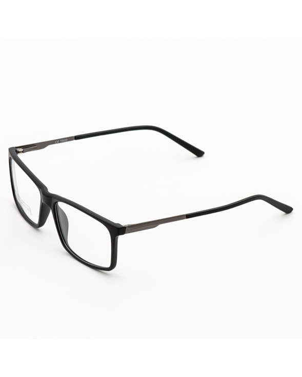 image_4cc36eed-3b52-4576-ad00-1846eb8d5b02