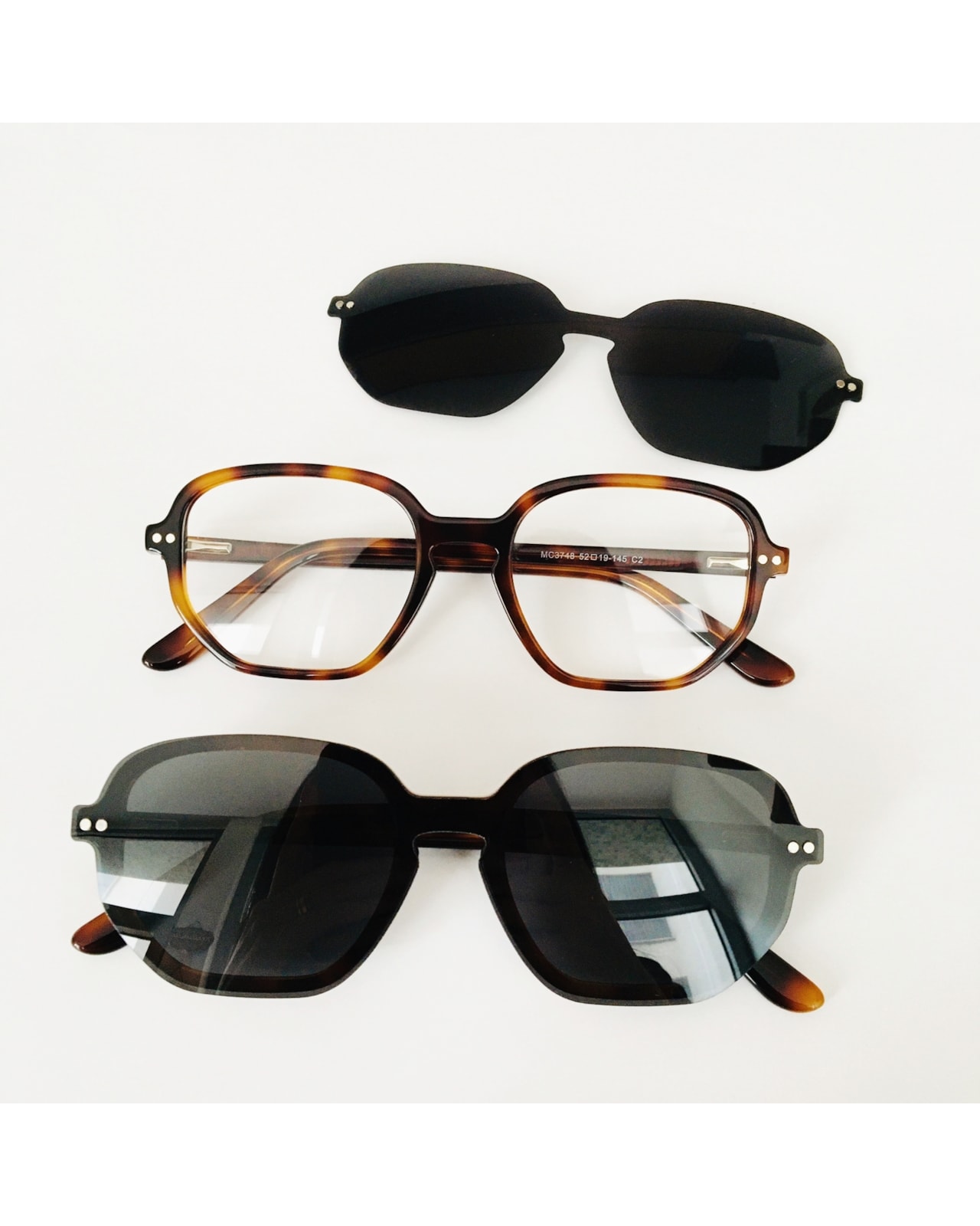 image_9591c0f3-1764-47ca-b9d3-4d42e9f89475