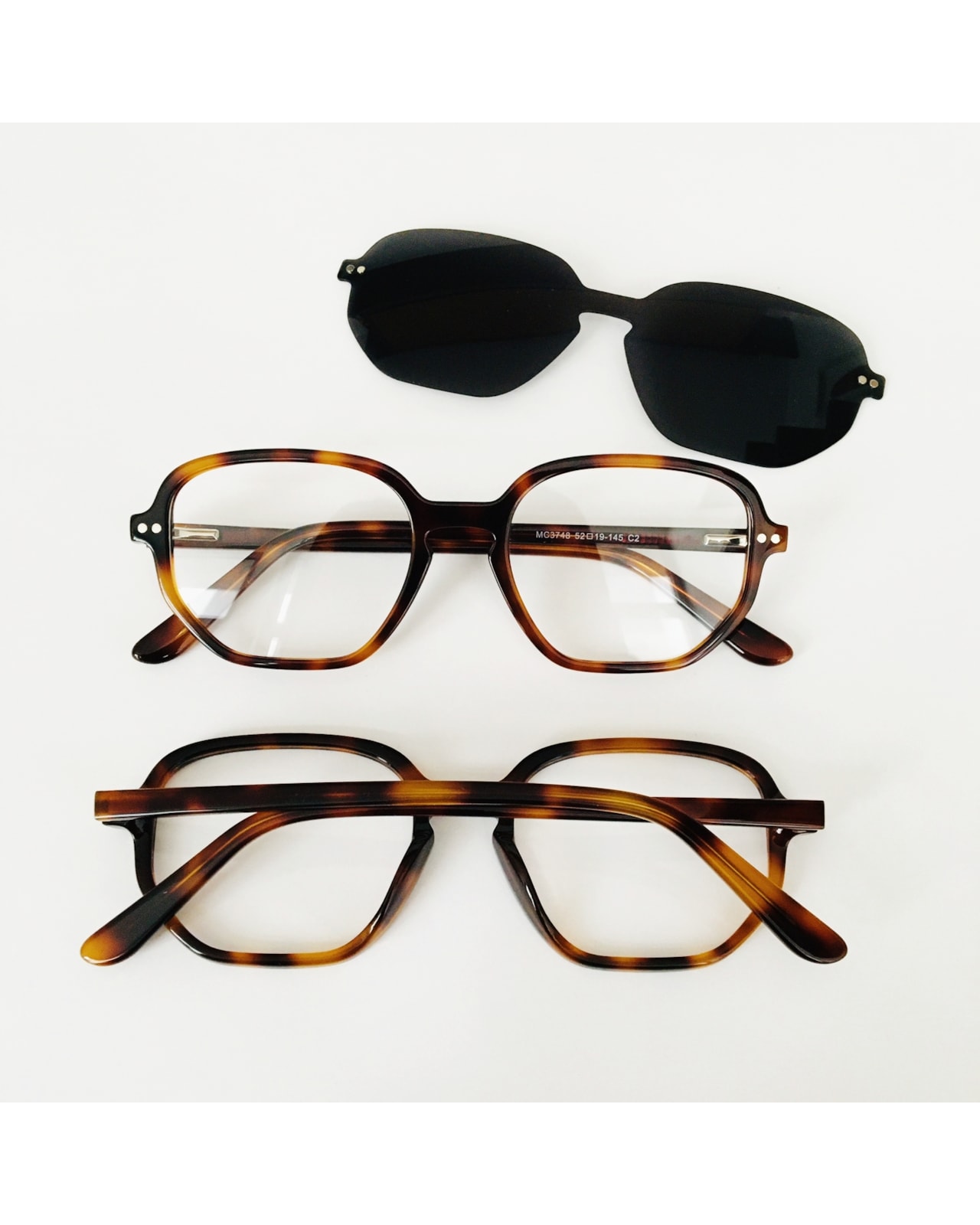 image_0e5a2d5e-7404-45d9-b099-4835263fa5cd