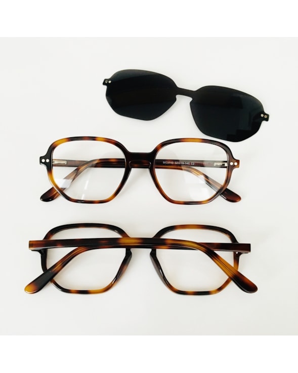 image_ac17a40f-0ba3-4b11-9486-a842525e36e8