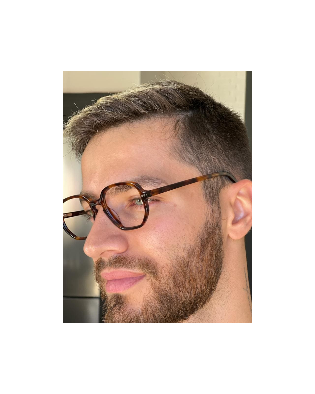 image_c66b018d-99d4-496e-9612-21ccee1f15be