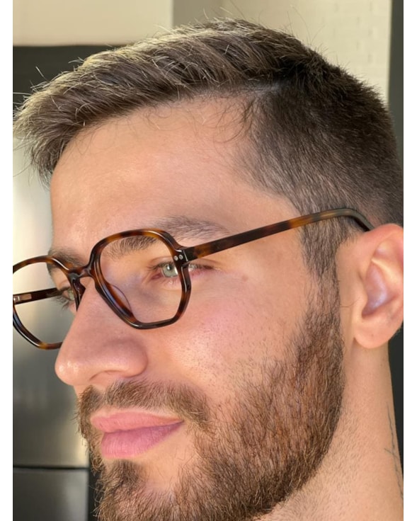 image_c436044f-4dfd-4d3d-ab25-819642c16b93