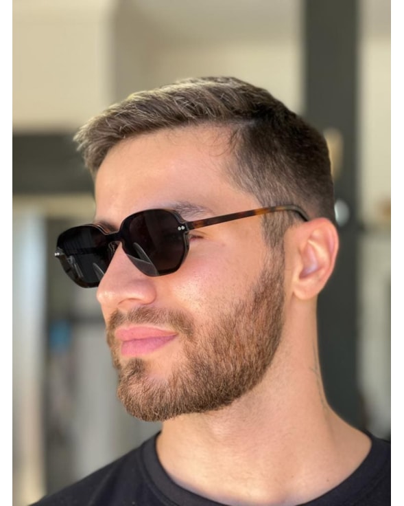 image_d721bc30-35f9-4e52-bf9b-e2199d4472df