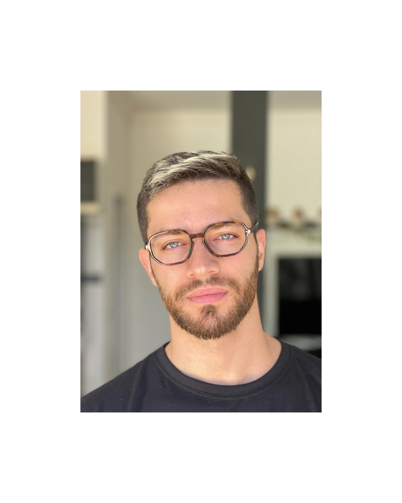 image_477a0db1-aed6-46b7-81a2-fdbb25d90a92