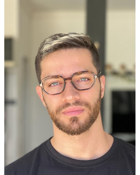 image_aae80db1-5211-4239-91cf-a6c7ade7ad05