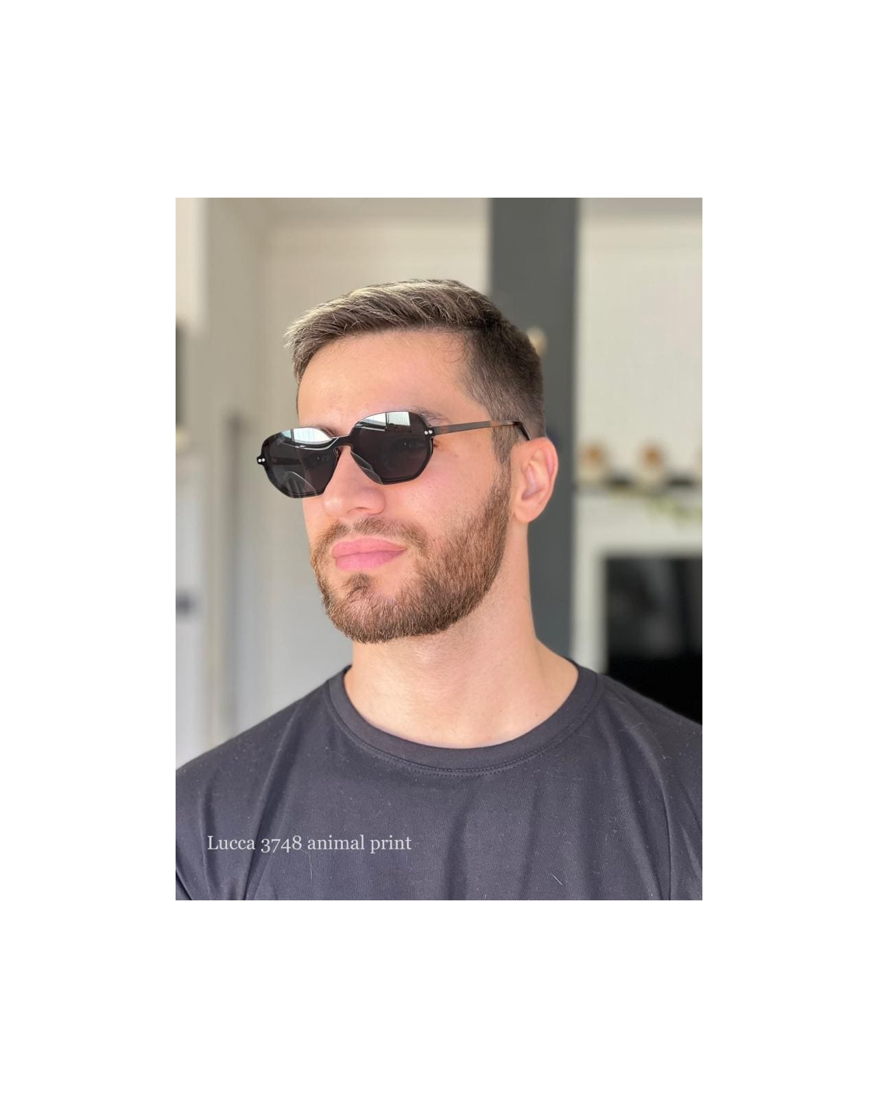 image_6cee6b0b-269b-4e7f-9bb6-8dae3995ad5f