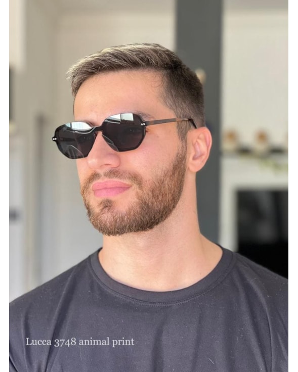 image_7b11702f-3903-43b4-bd03-f993d15e751b