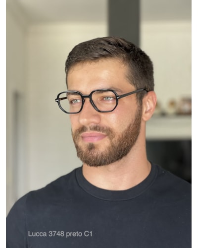 Imagem de Produto