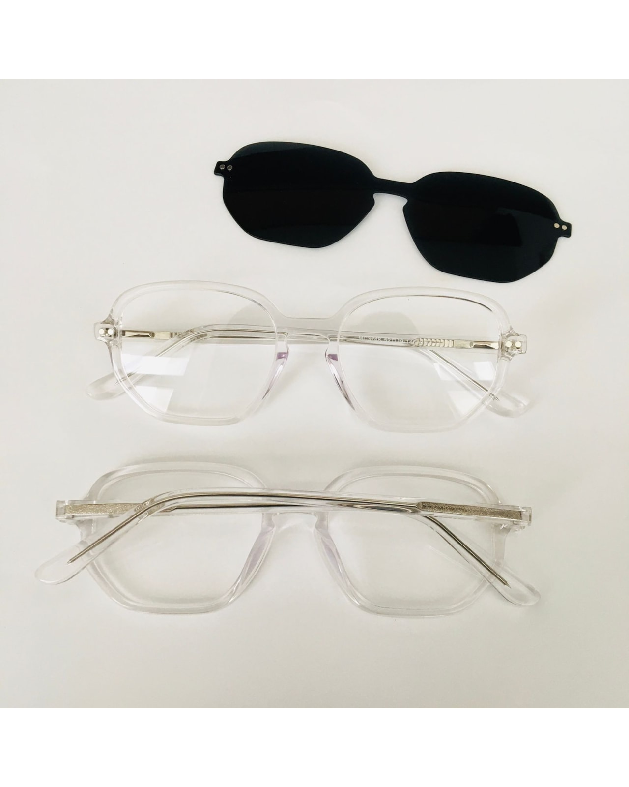 image_a49a163e-fcdb-4eb3-9b2f-d5a18b0cf559