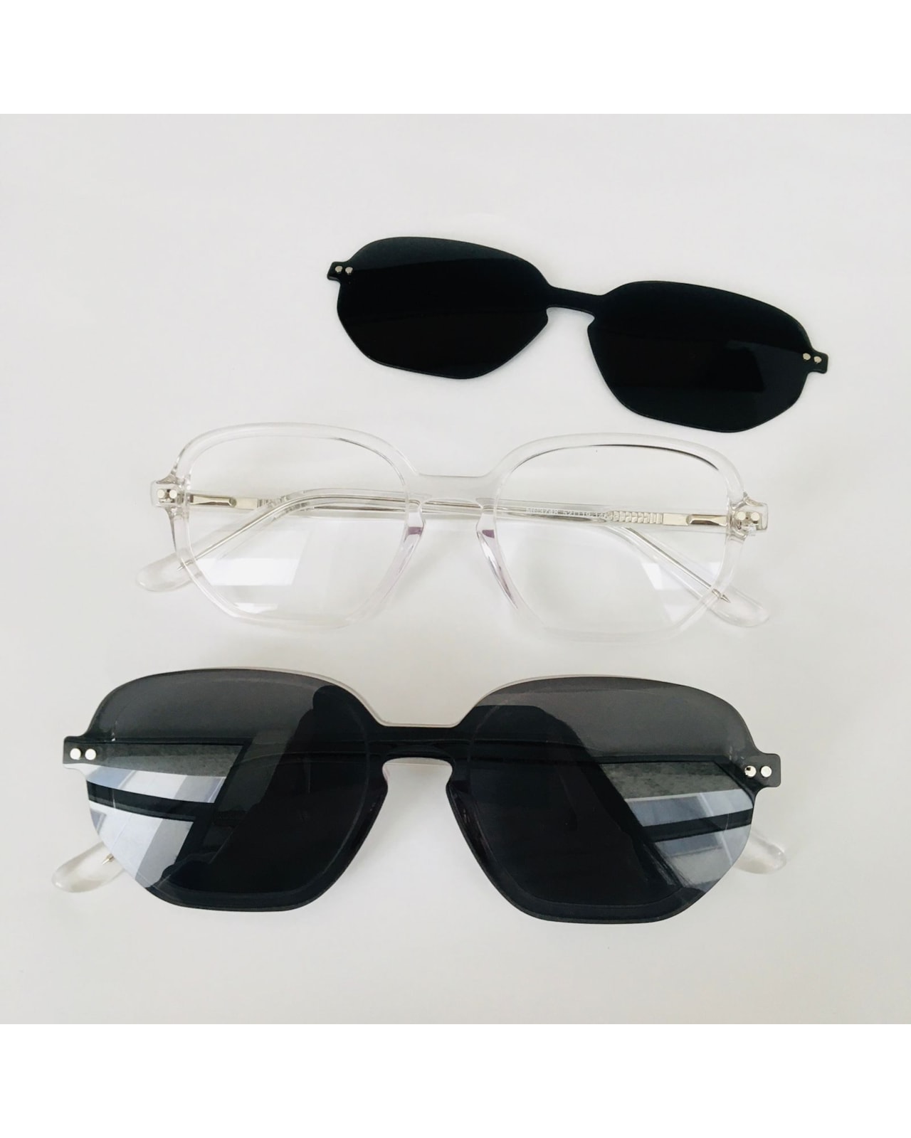 image_732af4aa-e807-4890-a044-5f5f410b8555