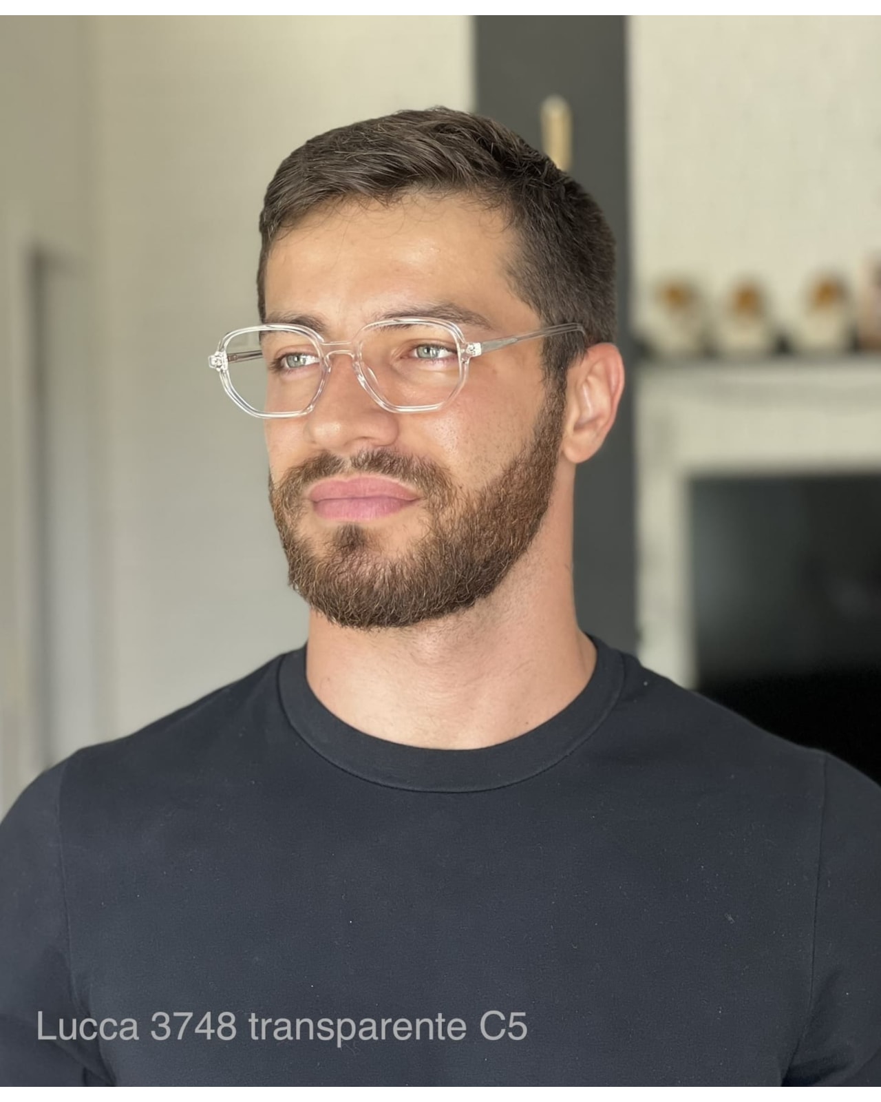 image_eab68473-c7f0-437b-a0ba-4012be148b84