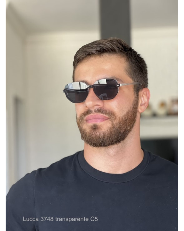 image_4686414b-7f89-4ba8-93be-930f922f8497