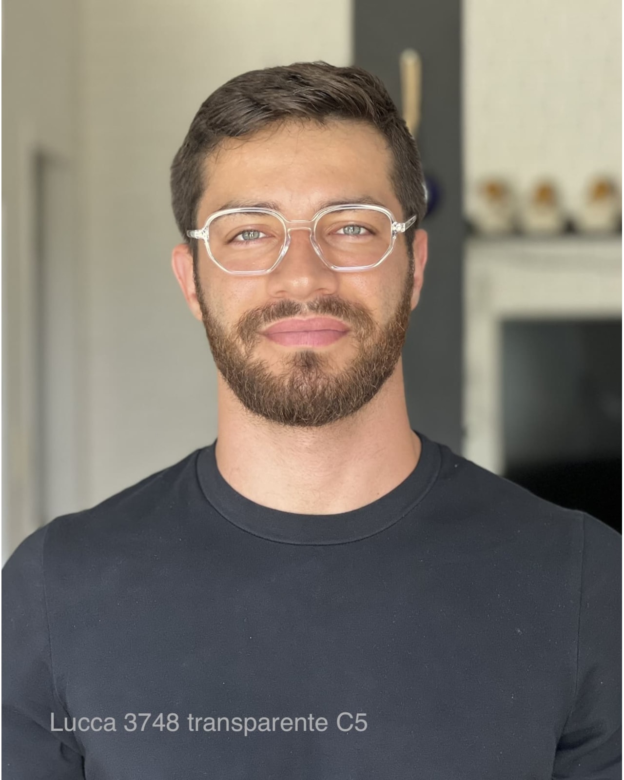 image_294baa05-df4b-47d7-9cea-8c0822620a69