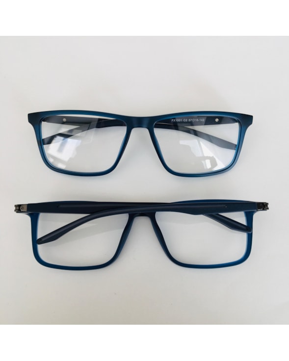 image_dbb08264-0684-44b0-b527-2c31c8e515d5