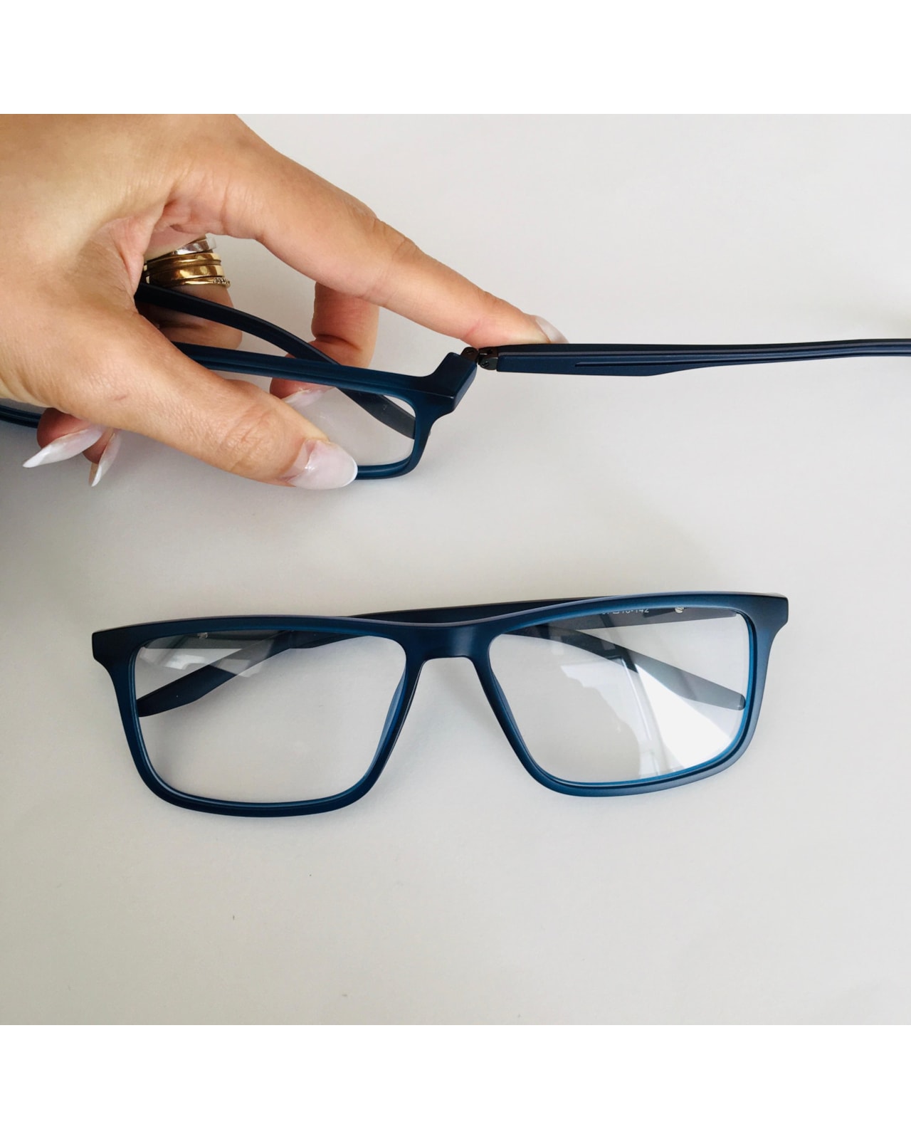 image_7fdf9020-059c-45ad-8329-1f1f4795c136