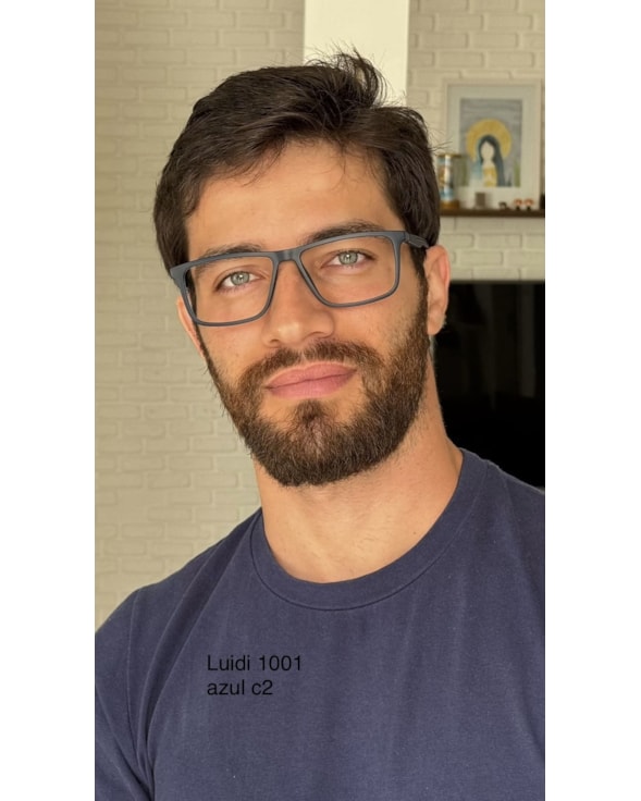 image_ad2b7e18-217f-43ee-baea-a1fac13ad740