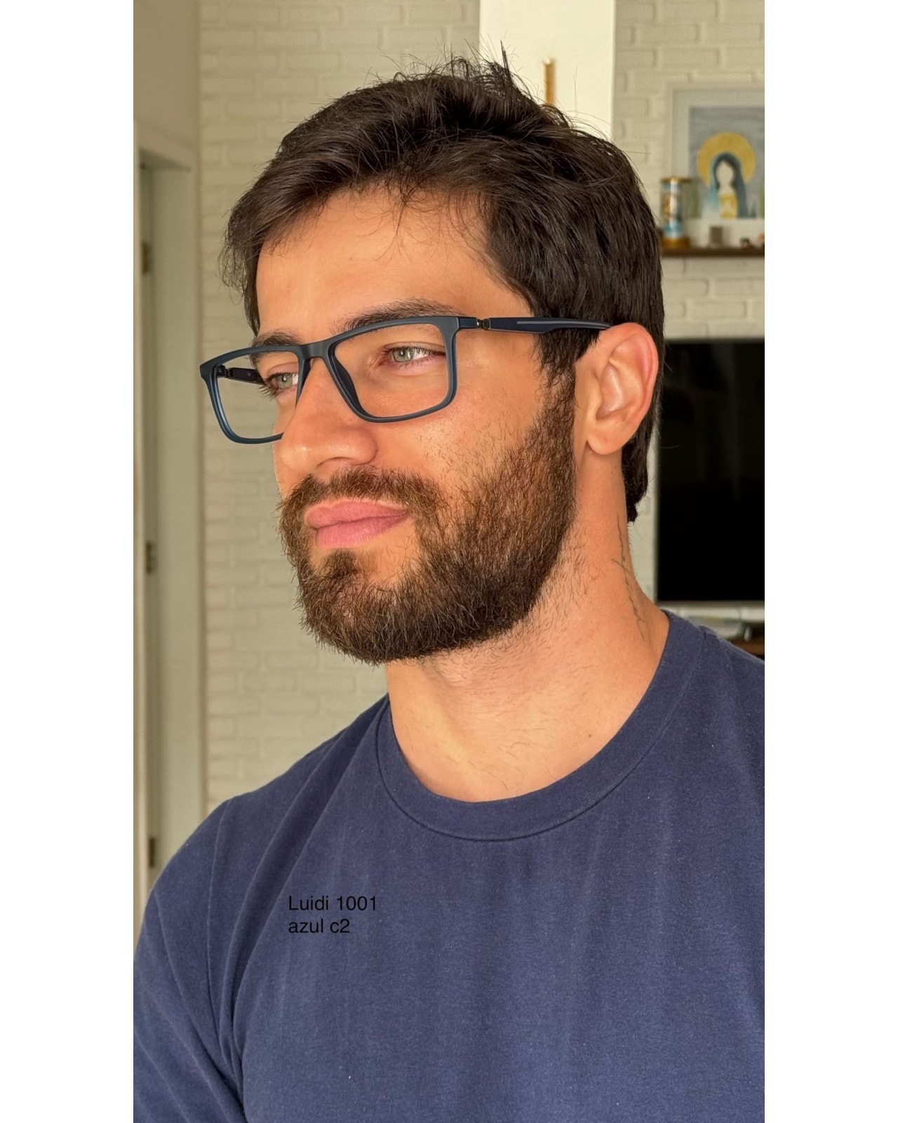 image_d673dd6a-2269-4972-aafc-b8a312936610