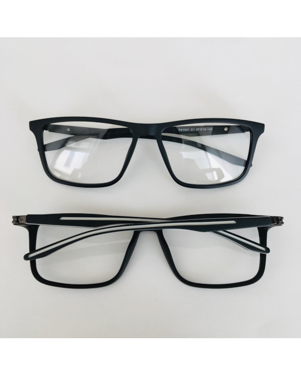 image_4a35bb34-9480-4ded-9ee8-58cf7dbedcb7