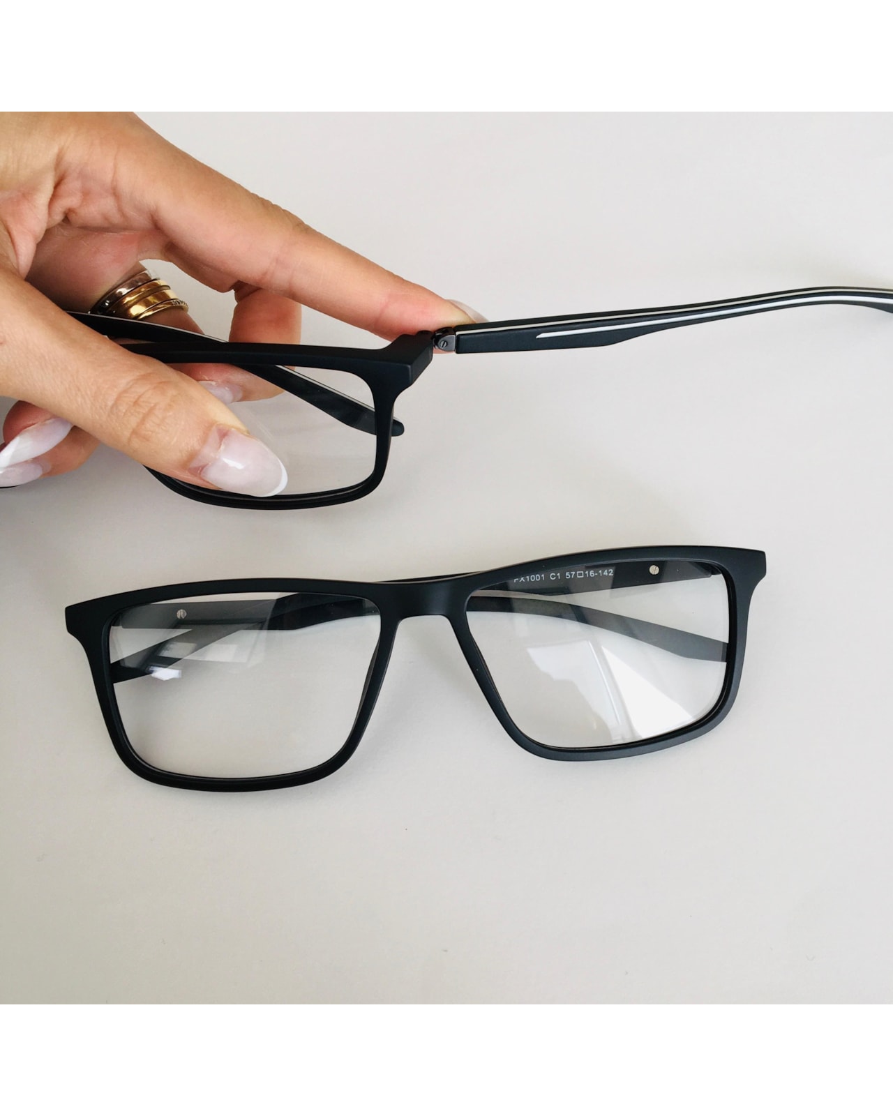 image_3ac2cc80-ece8-47dd-862b-9c38ab17de5e