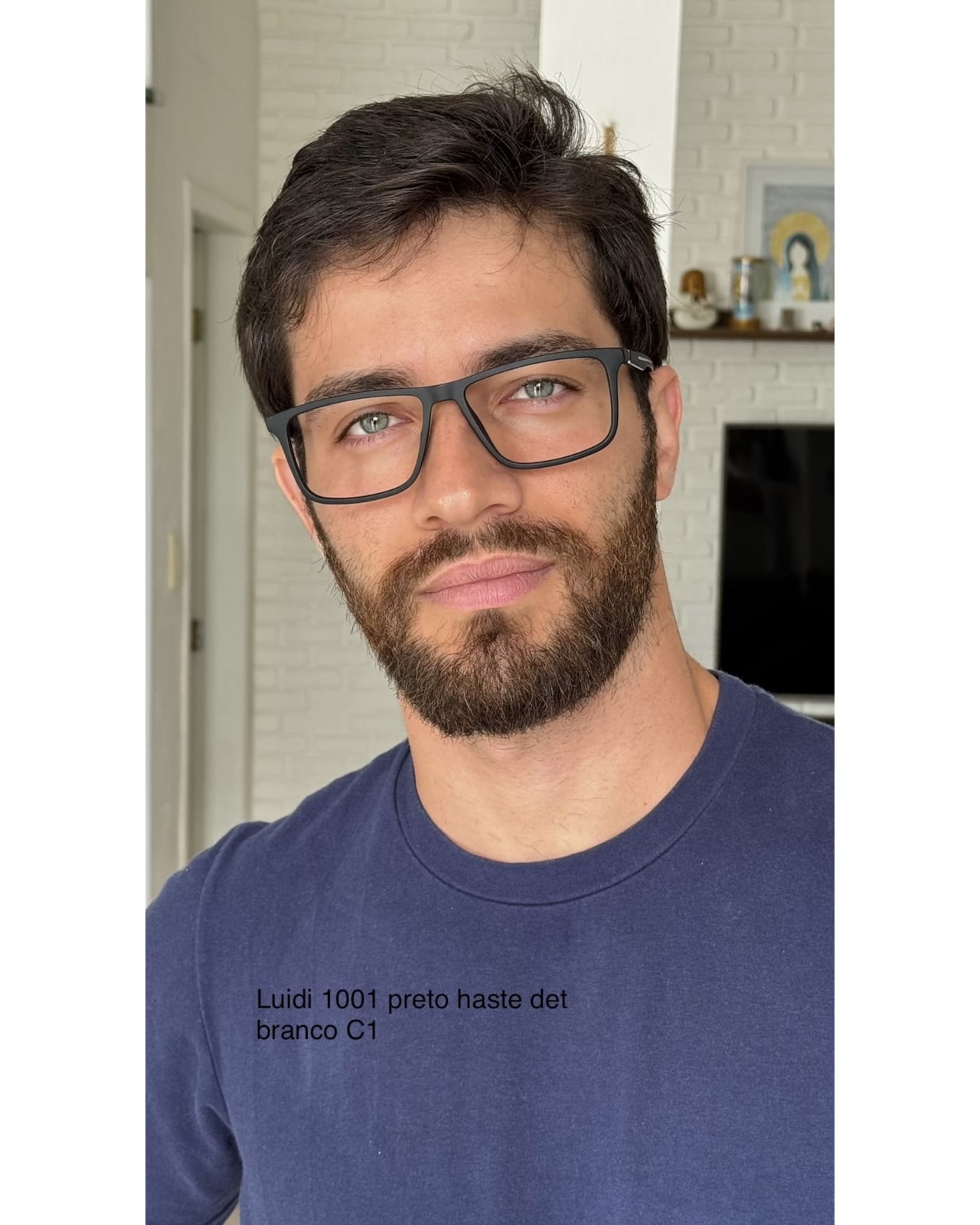 image_36ee746f-38fe-4eb6-8e0c-456a0af26a8d