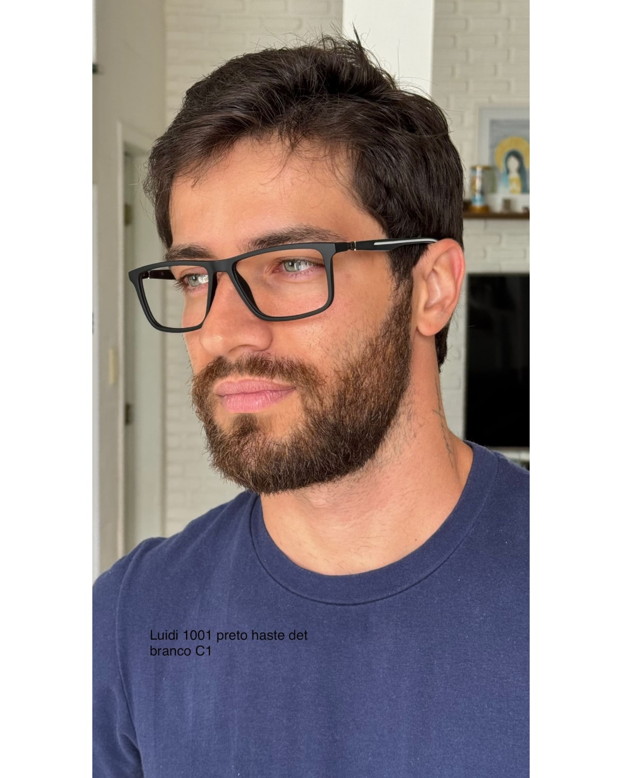 image_9857563b-3f87-4146-b7fd-fa6f1a06d585