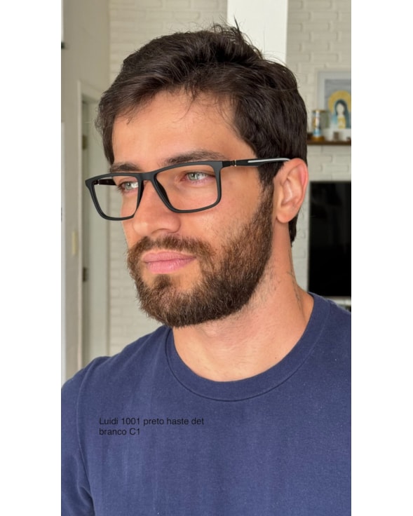 image_a6ccf8c9-113b-46c1-ae90-b87bb458db79