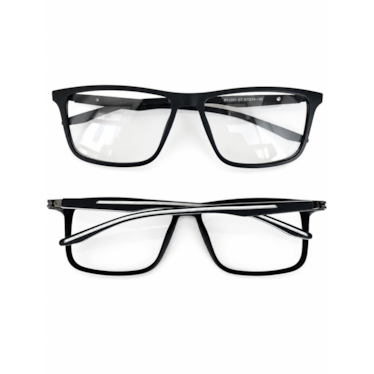 Imagem de Produto
