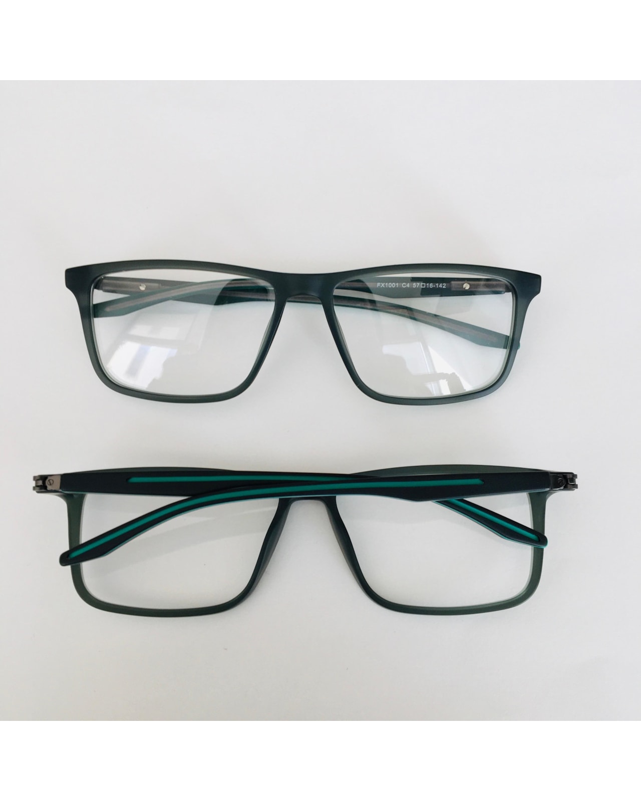 image_d3ae3a6c-054b-47d9-a34d-81ce7742465a