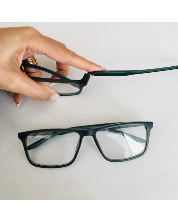 image_3186dd3c-1ab8-4dfe-8cb5-e3d87e9e6bdd