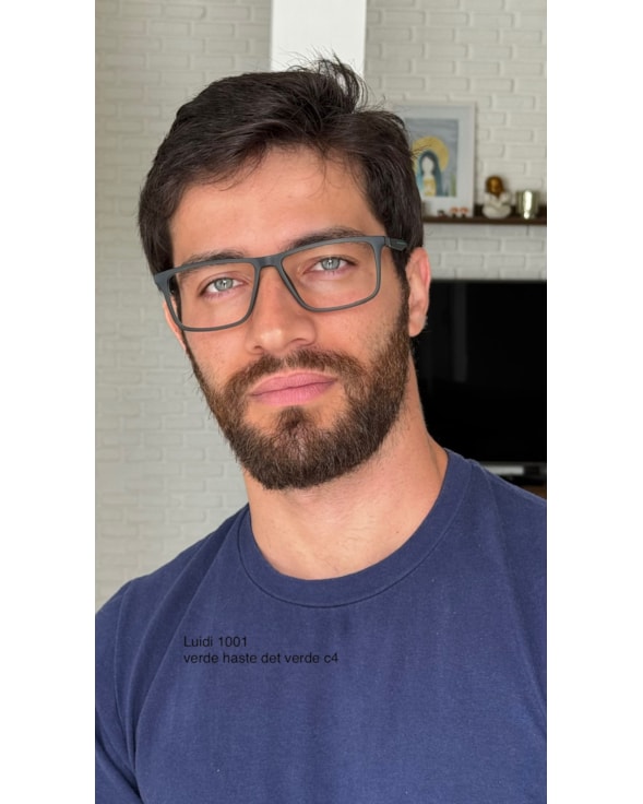 image_95bf9729-a8a2-48c9-b22a-04d291957de0