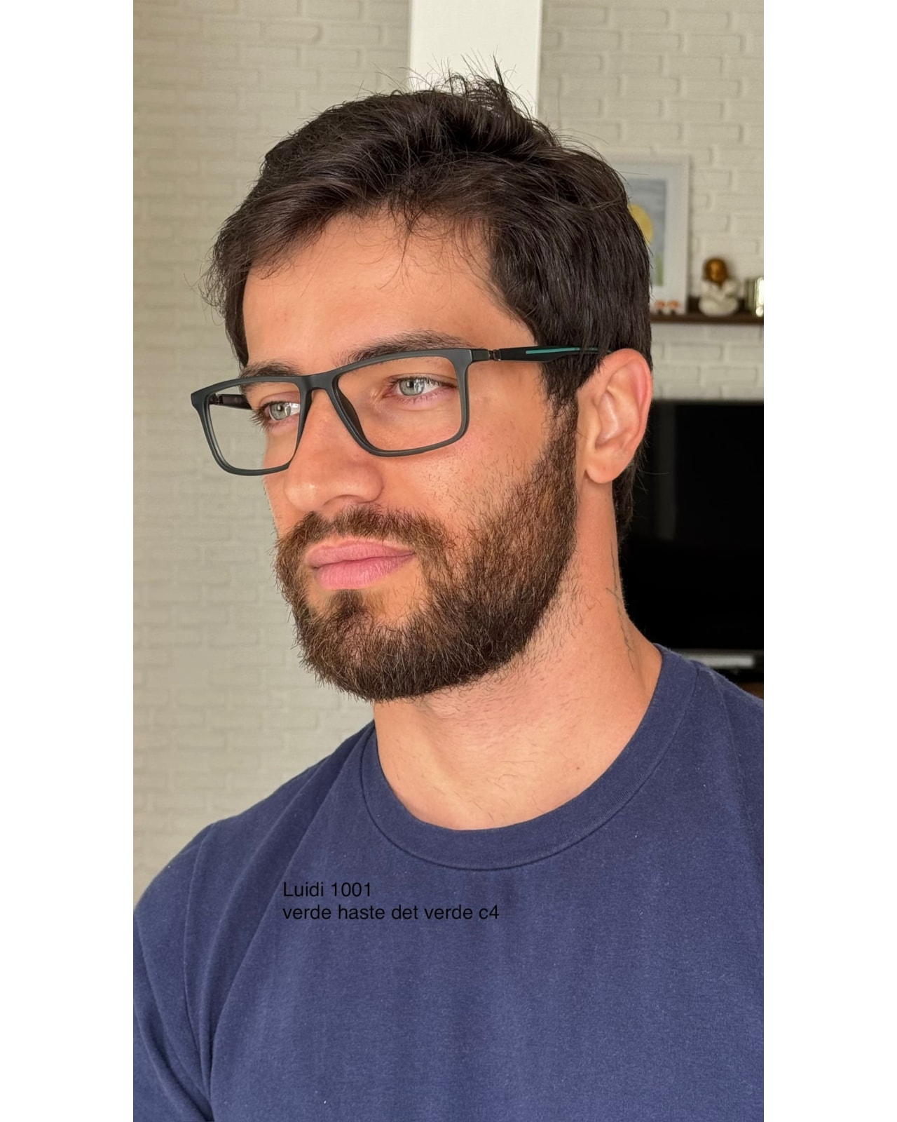 image_9aa28863-fff0-4810-b939-8c61938ba410