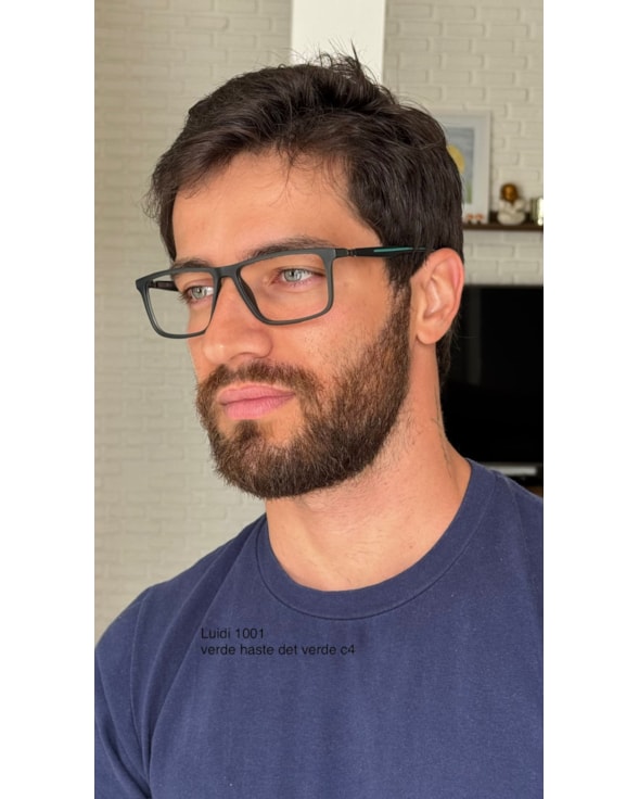 image_a3c65eef-c026-4496-8469-153a6b18ddaa