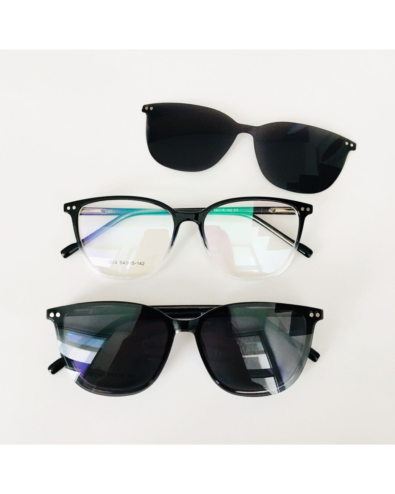 image_f1fe4596-573b-4c4d-8ef5-4b3918616d7c