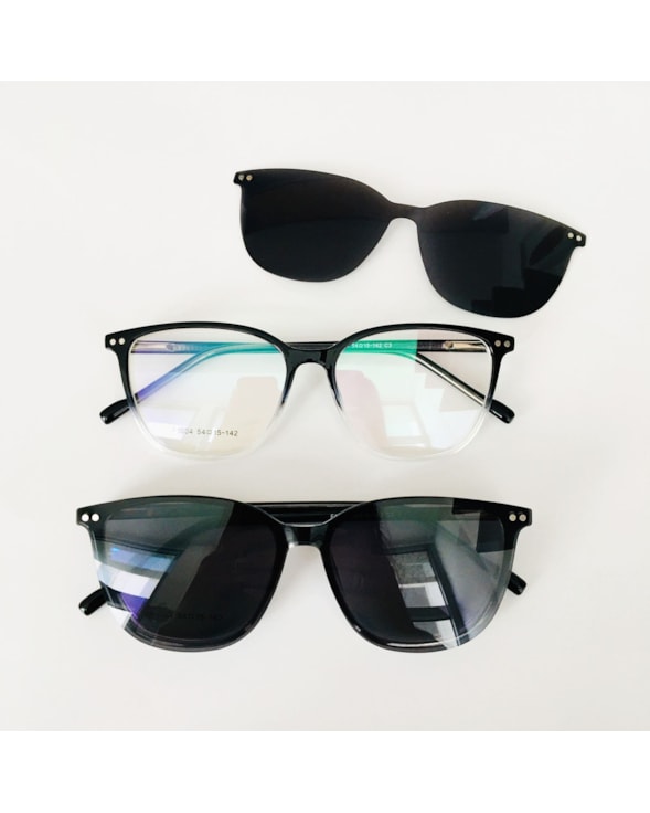 image_8a383c21-bdc0-4200-af36-87c933677d5f