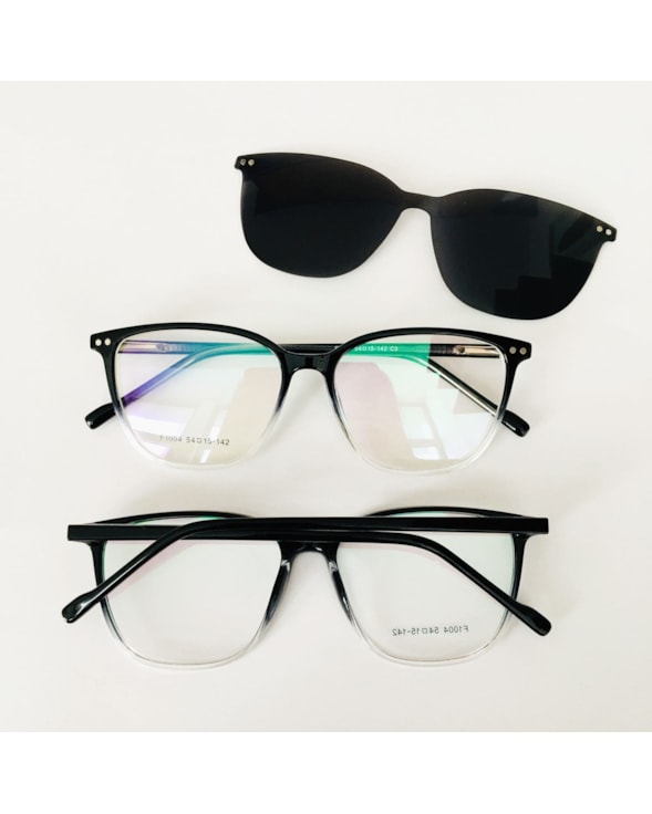 image_632f8bea-dffe-4e11-a8be-cd8f7edd8a91