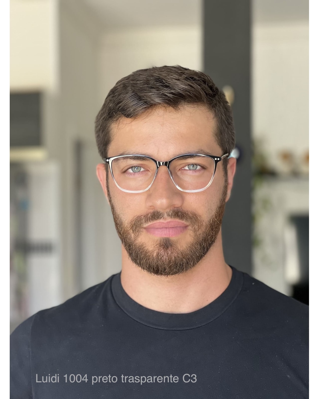 image_0ef7b0cf-534a-44d7-a090-777a85613b12