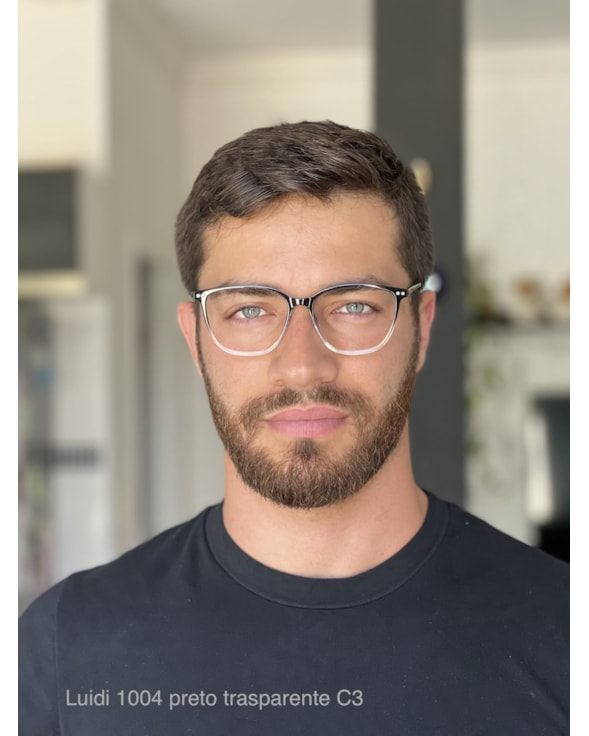 image_88e05975-6921-4b27-83a8-cfa42b81206e